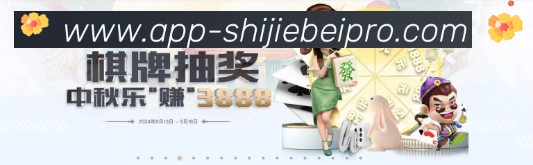 奖项4