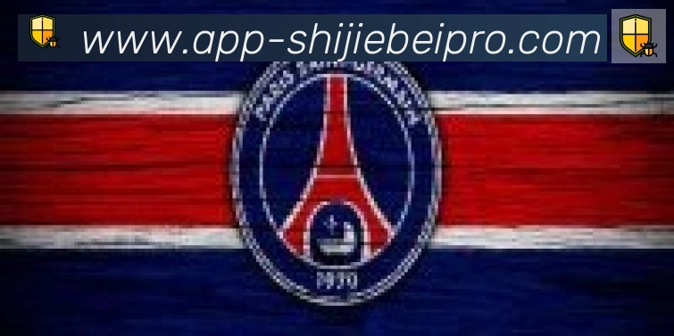 世界杯APP下载合作伙伴