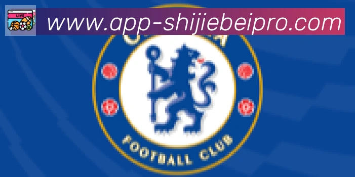 世界杯APP下载合作伙伴