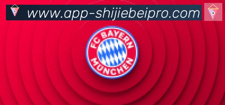 世界杯APP下载合作伙伴